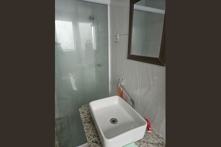 28_photo/07161b16eb.adea7a1cd79bc600-ATLAS-8942e603-192b-422a-bef3-c9fe14bc61d8.jpg de apartamento à venda com 1 quarto, 52m² em Caminho das Árvores, Salvador