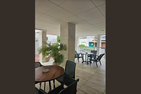 7_photo/07161b16eb.adea7a1cd79bc600-ATLAS-961cec56-785e-48fd-ae1e-ef4a0dde55a1.jpg de apartamento à venda com 1 quarto, 52m² em Caminho das Árvores, Salvador