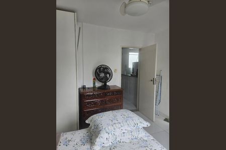 22_photo/07161b16eb.adea7a1cd79bc600-ATLAS-9a30fae0-3023-4b6f-b9e0-b3a9a74e5a12.jpg de apartamento à venda com 1 quarto, 52m² em Caminho das Árvores, Salvador