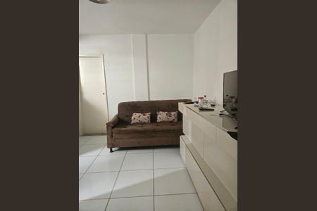 16_photo/07161b16eb.adea7a1cd79bc600-ATLAS-eca095dc-68b1-43d3-a5e6-c16fbff45769.jpg de apartamento à venda com 1 quarto, 52m² em Caminho das Árvores, Salvador