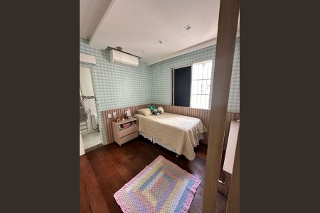 4_photo/07161b16ed.9b0e853e47463488-ATLAS-a0dd477d-e458-4841-b20f-8b4c95c9a32e.jpg de apartamento à venda com 3 quartos, 110m² em Caminho das Árvores, Salvador