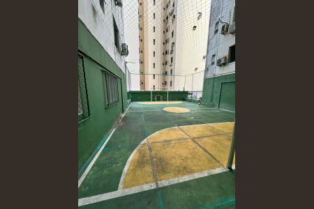 6_photo/07161b16ed.9b0e853e47463488-ATLAS-ea9a98ef-e17c-4652-9ebf-d9366158abac.jpg de apartamento à venda com 3 quartos, 110m² em Caminho das Árvores, Salvador