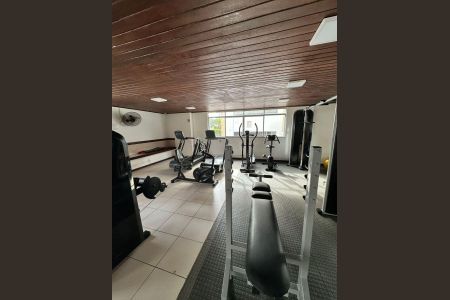 7_photo/07161b16ed.9b0e853e47463488-ATLAS-eab98fa9-25bd-43ba-841d-9c8fe4204d73.jpg de apartamento à venda com 3 quartos, 110m² em Caminho das Árvores, Salvador