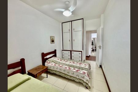 17_photo/07161b16ed.ceff8192393c33de-ATLAS-168d82b6-5545-47ce-bd71-06e8e0c75f80.jpg de apartamento à venda com 3 quartos, 90m² em Caminho das Árvores, Salvador