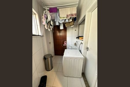 8_photo/07161b16ed.ceff8192393c33de-ATLAS-7a313d16-bd65-4a19-854d-8e7eef51a0c2.jpg de apartamento à venda com 3 quartos, 93m² em Caminho das Árvores, Salvador