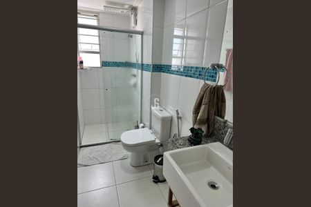 11_photo/07161b16ed.ceff8192393c33de-ATLAS-a7b4b2dc-e8c5-4a7d-8069-b09a0b8b6b95.jpg de apartamento à venda com 3 quartos, 93m² em Caminho das Árvores, Salvador