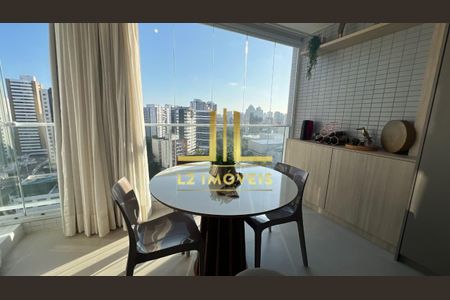 5_photo/07161b16f5.1b78148603d7ccf9-ATLAS-42d694e8-17df-420d-aa1a-cf9ef751d2e0.jpg de kitnet/studio à venda com 1 quarto, 30m² em Caminho das Árvores, Salvador