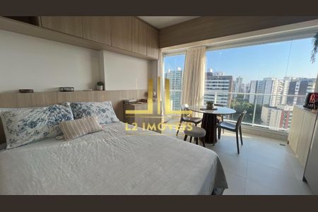 2_photo/07161b16f5.1b78148603d7ccf9-ATLAS-52b2cc6a-da58-480b-afcc-d478fa41e1e7.jpg de kitnet/studio à venda com 1 quarto, 30m² em Caminho das Árvores, Salvador