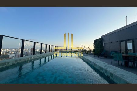 19_photo/07161b16f5.1b78148603d7ccf9-ATLAS-8287b749-89ff-4e45-9779-0a7a267920ea.jpg de kitnet/studio à venda com 1 quarto, 30m² em Caminho das Árvores, Salvador