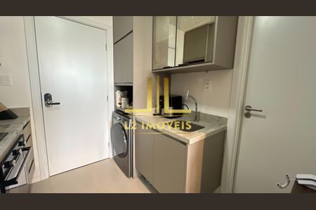 12_photo/07161b16f5.1b78148603d7ccf9-ATLAS-ab5de4a9-2d1a-4e92-8f1b-1eeec7c619e9.jpg de kitnet/studio à venda com 1 quarto, 30m² em Caminho das Árvores, Salvador