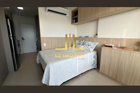 8_photo/07161b16f5.1b78148603d7ccf9-ATLAS-d5f3a33e-22aa-428c-a809-d320b024603d.jpg de kitnet/studio à venda com 1 quarto, 30m² em Caminho das Árvores, Salvador