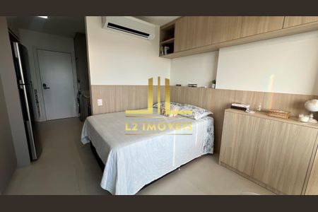 16_photo/07161b16f5.1b78148603d7ccf9-ATLAS-e1cf8b12-cc04-43d7-85dd-85de77201f95.jpg de kitnet/studio à venda com 1 quarto, 30m² em Caminho das Árvores, Salvador