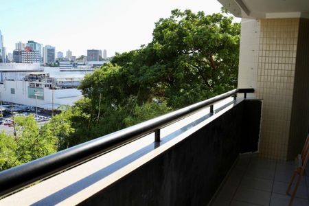 9_photo/07161b16f5.2f15d505e37c7ac5-ATLAS-fa6f07d0-101d-473c-aa29-dcdc5676616f.jpg de apartamento à venda com 2 quartos, 70m² em Caminho das Árvores, Salvador