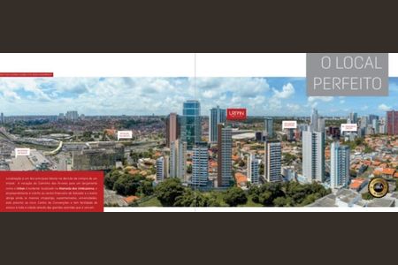 12_photo/07161b16f5.7066937cd636288e-ATLAS-8825c41d-bc64-4126-8564-3fc51c3875cf.jpg de kitnet/studio à venda com 1 quarto, 26m² em Caminho das Árvores, Salvador