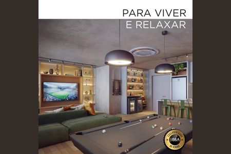 4_photo/07161b16f5.7066937cd636288e-ATLAS-d91a2d4e-5e05-4e69-95e5-9c568de190e9.jpg de kitnet/studio à venda com 1 quarto, 26m² em Caminho das Árvores, Salvador