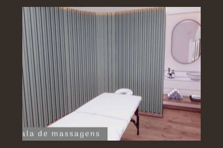 1_photo/07161b16f5.ceff8192393c33de-ATLAS-090e8eb5-8e2e-4b19-8ba9-02cedc8fd8e2.jpg de apartamento à venda com 3 quartos, 102m² em Caminho das Árvores, Salvador