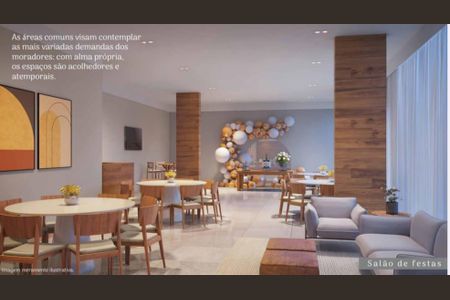 4_photo/07161b16f5.ceff8192393c33de-ATLAS-2b2df5e3-a449-4032-8b79-893e286b28aa.jpg de apartamento à venda com 3 quartos, 102m² em Caminho das Árvores, Salvador