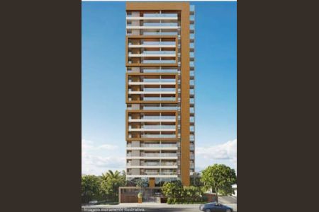 5_photo/07161b16f5.ceff8192393c33de-ATLAS-33d915ae-0d5e-4e8f-81c1-dd1f0a91e37e.jpg de apartamento à venda com 3 quartos, 102m² em Caminho das Árvores, Salvador