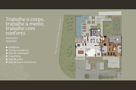 6_photo/07161b16f5.ceff8192393c33de-ATLAS-4b6fbd6c-6b0f-448b-80d8-a10fec9ea08a.jpg de apartamento à venda com 3 quartos, 102m² em Caminho das Árvores, Salvador