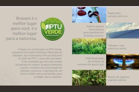 10_photo/07161b16f5.ceff8192393c33de-ATLAS-7806e37d-c410-4e44-93db-0da42e85816c.jpg de apartamento à venda com 3 quartos, 102m² em Caminho das Árvores, Salvador