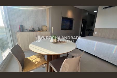 8_photo/07161b16f5.ceff8192393c33de-ATLAS-eeae9f11-3fff-436c-860e-d0cfcd2d1aba.jpg de apartamento à venda com 1 quarto, 30m² em Caminho das Árvores, Salvador