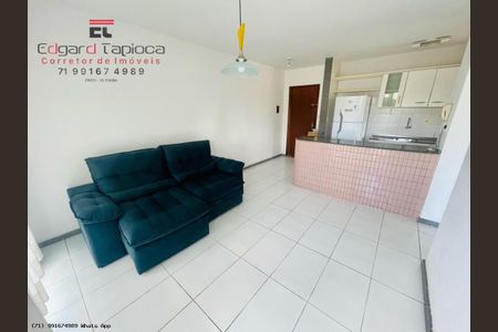 8_photo/07161b16fd.cba9474eaf1c4fd4-ATLAS-0e4ddb0b-e90d-4fa6-99fb-4d428284cdeb.jpg de apartamento à venda com 1 quarto, 48m² em Caminho das Árvores, Salvador