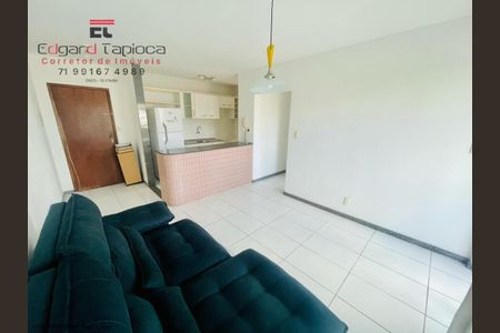 7_photo/07161b16fd.cba9474eaf1c4fd4-ATLAS-63acdb2d-ef42-48cb-b2c2-45ee02e0b899.jpg de apartamento à venda com 1 quarto, 48m² em Caminho das Árvores, Salvador