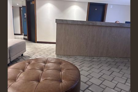 3_photo/07161b1713.f87c5f63b588f4d4-ATLAS-324696f3-eef2-45bf-b0e2-23b1f05dbd99.jpg de apartamento para alugar com 1 quarto, 105m² em Caminho das Árvores, Salvador