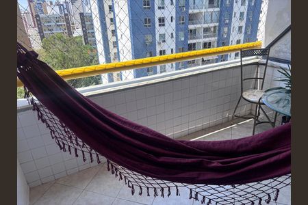 4_photo/07161b1713.f87c5f63b588f4d4-ATLAS-345feb97-ebe4-48b9-8c4b-7494e2a0b6d2.jpg de apartamento para alugar com 1 quarto, 105m² em Caminho das Árvores, Salvador