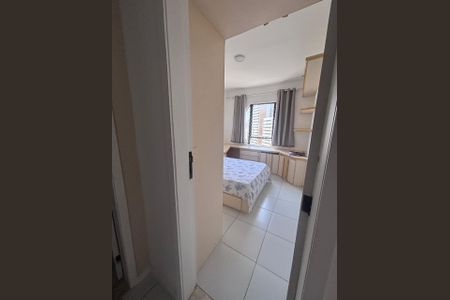 6_photo/07161b1713.f87c5f63b588f4d4-ATLAS-66b03cc5-988f-48fb-a0a9-e4b9421b577f.jpg de apartamento para alugar com 1 quarto, 105m² em Caminho das Árvores, Salvador