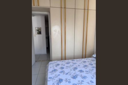 10_photo/07161b1713.f87c5f63b588f4d4-ATLAS-aeff5b0e-fa89-433d-91cb-93041c9ccf3a.jpg de apartamento para alugar com 1 quarto, 105m² em Caminho das Árvores, Salvador