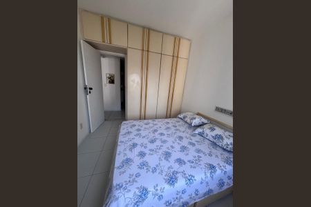 16_photo/07161b1713.f87c5f63b588f4d4-ATLAS-e92a7c0f-cfe7-4743-ae20-7f4c78db0d9a.jpg de apartamento para alugar com 1 quarto, 105m² em Caminho das Árvores, Salvador