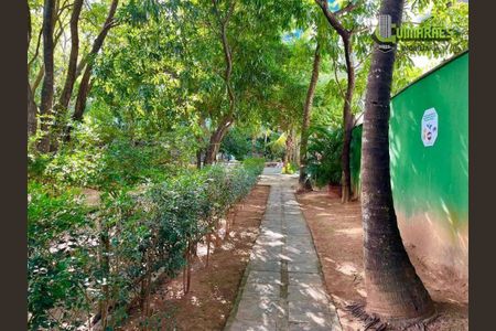 3_photo/07161b171d.6c126dc02594d0b0-ATLAS-8523d8d4-abfc-4e6d-9e81-dde6ca5d22ca.jpg de apartamento à venda com 2 quartos, 78m² em Caminho das Árvores, Salvador