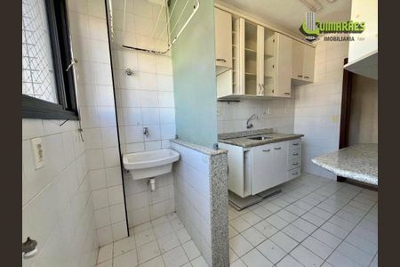 9_photo/07161b171d.6c126dc02594d0b0-ATLAS-e086c8d0-e154-4a1d-a49f-f5026a82da2a.jpg de apartamento à venda com 2 quartos, 78m² em Caminho das Árvores, Salvador