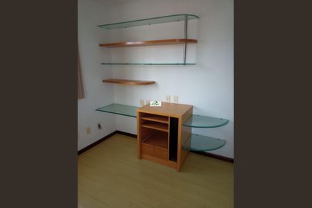 12_photo/07161b171d.b9011c6352d0a570-ATLAS-ffaad904-8eaa-4789-8aa5-8d9be1eb6866.jpg de apartamento à venda com 2 quartos, 78m² em Caminho das Árvores, Salvador