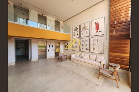 13_photo/07161b1747.20257e9d87979e46-ATLAS-0f94055f-86b4-499b-a2ac-4e8f711e079d.jpg de apartamento à venda com 1 quarto, 29m² em Caminho das Árvores, Salvador