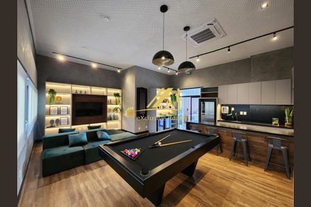 9_photo/07161b1747.20257e9d87979e46-ATLAS-4d2cd573-e41a-4a09-99d8-96f06d0beffd.jpg de apartamento à venda com 1 quarto, 29m² em Caminho das Árvores, Salvador