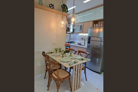 3_photo/07161b1765.babca6c7f82b9010-ATLAS-14d9785d-c867-4669-85bd-2dece2da19be.jpg de apartamento à venda com 2 quartos, 46m² em Caminho das Árvores, Salvador