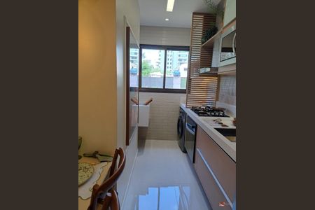 4_photo/07161b1765.babca6c7f82b9010-ATLAS-1fada913-0d2e-431e-a7fb-c87edc19ec9b.jpg de apartamento à venda com 2 quartos, 46m² em Caminho das Árvores, Salvador