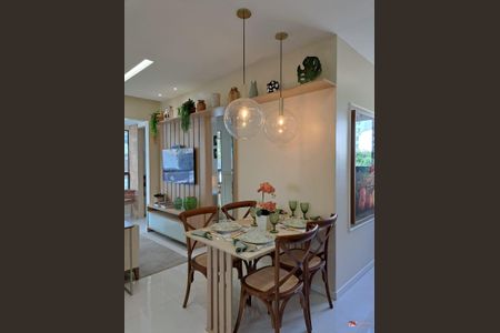 5_photo/07161b1765.babca6c7f82b9010-ATLAS-1fd98690-e66e-46f6-bfff-88647c5a463c.jpg de apartamento à venda com 2 quartos, 46m² em Caminho das Árvores, Salvador