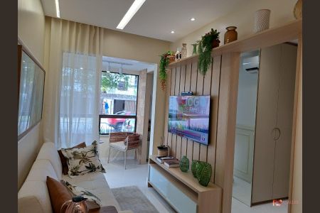 7_photo/07161b1765.babca6c7f82b9010-ATLAS-2afd8229-0cfe-4d1c-bedd-3a7c81f1bf21.jpg de apartamento à venda com 2 quartos, 46m² em Caminho das Árvores, Salvador