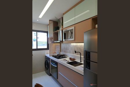 10_photo/07161b1765.babca6c7f82b9010-ATLAS-3f4707b4-9ff8-497a-a4d7-7cf8fd147dac.jpg de apartamento à venda com 2 quartos, 46m² em Caminho das Árvores, Salvador