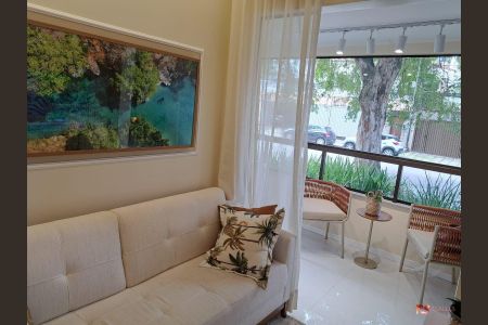 11_photo/07161b1765.babca6c7f82b9010-ATLAS-46f48531-2c17-4e86-86c8-284376203ffe.jpg de apartamento à venda com 2 quartos, 46m² em Caminho das Árvores, Salvador