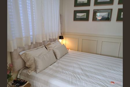 13_photo/07161b1765.babca6c7f82b9010-ATLAS-883b7413-ebb3-4cfb-86bc-123ca8f6aadb.jpg de apartamento à venda com 2 quartos, 46m² em Caminho das Árvores, Salvador