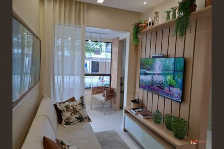 18_photo/07161b1765.babca6c7f82b9010-ATLAS-9d46ecda-2160-42e8-94d2-ce7e43ce66f8.jpg de apartamento à venda com 2 quartos, 46m² em Caminho das Árvores, Salvador