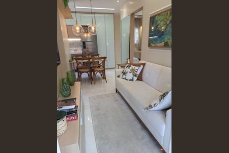 4_photo/07161b1765.babca6c7f82b9010-ATLAS-dd2bdbcf-c5ec-4ae4-a33c-84139078081d.jpg de apartamento à venda com 2 quartos, 46m² em Caminho das Árvores, Salvador