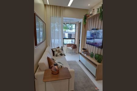 3_photo/07161b1765.babca6c7f82b9010-ATLAS-e6ace1f4-4a7f-487f-9009-a4cff4eefd9f.jpg de apartamento à venda com 2 quartos, 46m² em Caminho das Árvores, Salvador