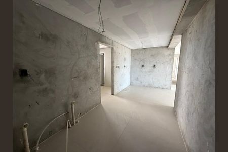 14_photo/07161b1767.b60f5a7682bed42c-ATLAS-71e5b2cc-40b5-41c8-ac29-9048e35cb2d4.jpg de apartamento à venda com 3 quartos, 164m² em Caminho das Árvores, Salvador