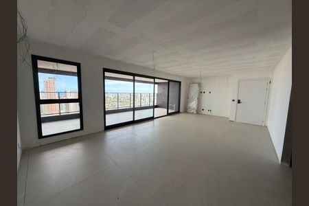 7_photo/07161b1767.b60f5a7682bed42c-ATLAS-7f30f0fc-cb04-45ea-a92d-21f2b4c5d7cb.jpg de apartamento à venda com 3 quartos, 164m² em Caminho das Árvores, Salvador