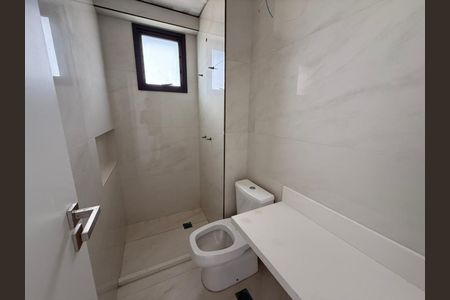 11_photo/07161b1767.b60f5a7682bed42c-ATLAS-8877dabc-be86-4ff2-b62c-f4496e5bbffe.jpg de apartamento à venda com 3 quartos, 164m² em Caminho das Árvores, Salvador